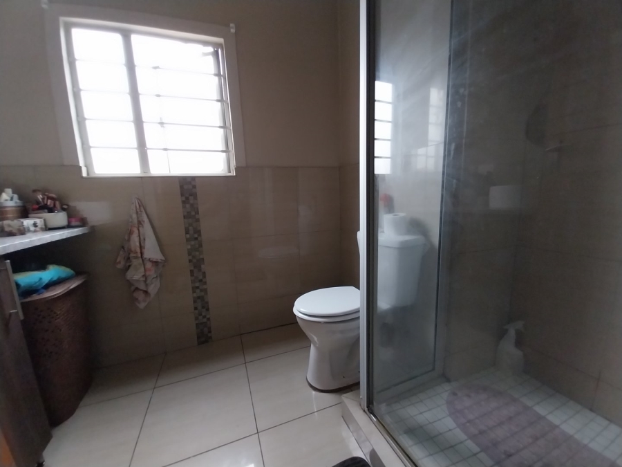 1 Bedroom Property for Sale in Bult West North West